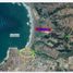  Land for sale in Valparaiso Valparaiso, Vina Del Mar, Valparaiso