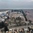  Land for sale in Valparaiso Valparaiso, Vina Del Mar, Valparaiso