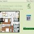 2 Schlafzimmer Appartement zu verkaufen in Thao Dien, Ho Chi Minh City, Thao Dien