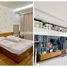 2 Schlafzimmer Appartement zu verkaufen in Thao Dien, Ho Chi Minh City, Thao Dien