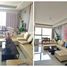 2 Schlafzimmer Appartement zu verkaufen in Thao Dien, Ho Chi Minh City, Thao Dien