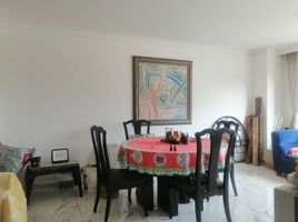 3 Habitación Departamento en venta en Dosquebradas, Risaralda, Dosquebradas