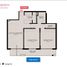 Appartement 2 chambre à vendre à Rosario, Santa Fe, Rosario, Santa Fe