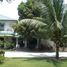 6 Bedroom House for sale in Valencia, Negros Oriental, Valencia