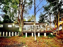 4 Habitación Villa en venta en Chile, Villarrica, Cautín, Araucanía, Chile