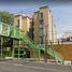 2 Habitación Apartamento en venta en Gustavo A Madero, Ciudad de México, Gustavo A Madero