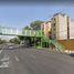 2 Habitación Apartamento en venta en Gustavo A Madero, Ciudad de México, Gustavo A Madero