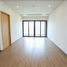3 Bedroom Apartment for sale in Cau Giay Hanoi, Dich Vong
