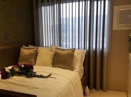 1 Schlafzimmer Wohnung zu verkaufen in Taguig City, Metro Manila, Taguig City
