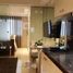 1 Schlafzimmer Wohnung zu verkaufen in Taguig City, Metro Manila, Taguig City