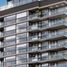 Condominium 2 chambre à vendre à General Pueyrredon, Buenos Aires, General Pueyrredon