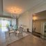 2 Habitación Apartamento en venta en Ciudad de Panamá, Panamá, Bella Vista, Ciudad de Panamá