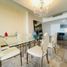 2 Habitación Apartamento en venta en Ciudad de Panamá, Panamá, Bella Vista, Ciudad de Panamá