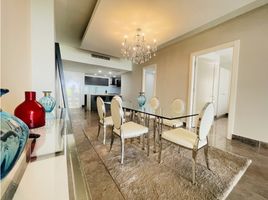 2 Habitación Apartamento en venta en Ciudad de Panamá, Panamá, Bella Vista, Ciudad de Panamá