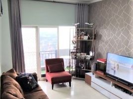 3 Bedroom Apartment for sale in Kebayoran Lama, Jakarta Selatan, Kebayoran Lama