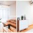 2 Phòng ngủ Căn hộ for rent in An Phú, TP.Hồ Chí Minh, An Phú, Quận 2, TP.Hồ Chí Minh, Việt Nam