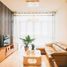 2 Phòng ngủ Căn hộ for rent in An Phú, TP.Hồ Chí Minh, An Phú, Quận 2, TP.Hồ Chí Minh, Việt Nam