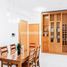 2 Phòng ngủ Căn hộ for rent in An Phú, TP.Hồ Chí Minh, An Phú, Quận 2, TP.Hồ Chí Minh, Việt Nam