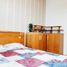 2 Phòng ngủ Căn hộ for rent in An Phú, TP.Hồ Chí Minh, An Phú, Quận 2, TP.Hồ Chí Minh, Việt Nam