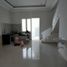 4 Habitación Villa en venta en Rungkut, East Jawa, Rungkut