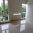 4 Habitación Villa en venta en Rungkut, East Jawa, Rungkut