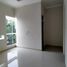 4 Habitación Villa en venta en Rungkut, East Jawa, Rungkut