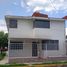4 Habitación Casa en alquiler en Toluca, México, Toluca