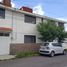 4 Habitación Casa en alquiler en Toluca, México, Toluca