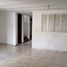 4 Habitación Casa en alquiler en Toluca, México, Toluca