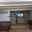 2 Bedroom Apartment for sale in Cartagena, Bolivar, Cartagena