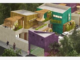 Maison 2 chambre à vendre à Cozumel, Quintana Roo, Cozumel