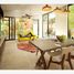 Maison 2 chambre à vendre à Cozumel, Quintana Roo, Cozumel