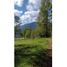  Villa en venta en Araucanía, Pucón, Cautín, Araucanía