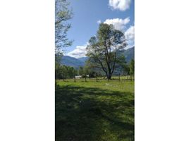  Villa en venta en Araucanía, Pucón, Cautín, Araucanía