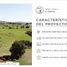  Terreno (Parcela) en venta en Cardenal Caro, Libertador General Bernardo O'Higgins, La Estrella, Cardenal Caro