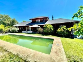  Land for sale in Chile, Los Andes, Los Andes, Valparaiso, Chile