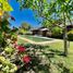  Land for sale in Chile, Los Andes, Los Andes, Valparaiso, Chile