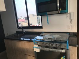 3 Schlafzimmer Wohnung zu verkaufen in Miguel Hidalgo, Mexico City, Miguel Hidalgo, Mexico City