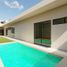 Maison 3 chambre à vendre à Conkal, Yucatan, Conkal