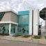 1,184 Sqft Office for rent in Altamira, Tamaulipas, Altamira