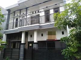 10 Bedroom House for sale in Siloam Hospitals Surabaya, Gubeng, Gubeng