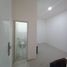10 Habitación Villa en venta en Lowok Waru, East Jawa, Lowok Waru