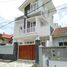 5 Kamar Rumah for sale in Blimbing, Malang Regency, Blimbing