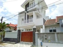 5 Kamar Rumah for sale in Blimbing, Malang Regency, Blimbing