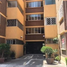 Condominium 2 chambre à vendre à Benito Juarez, Mexico City, Benito Juarez