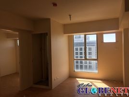 1 Bedroom Condo for sale in Cebu City, Cebu, Cebu City