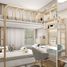 2 Kamar Vila for sale in Sawangan, West Jawa, Sawangan