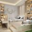 2 Kamar Vila for sale in Sawangan, West Jawa, Sawangan
