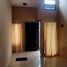 2 Bedroom Villa for sale in Basilea Convention Center, Legok, Serpong