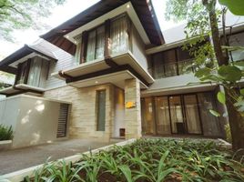 5 Bedroom House for rent in Mlati, Sleman, Mlati